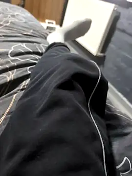 gabela200 online show from September 26, 2025, 11:06 am