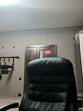 gabela200 online show from November 28, 2025, 12:38 pm