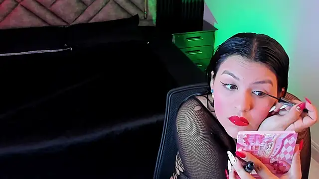 Snapshot of Daniwhatson chatting on November 3, 2025, 7:50 pm Daniwhatson online show from November 3, 2025, 7:50 pm