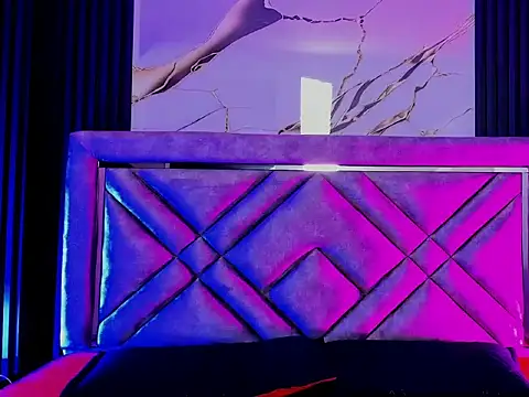 Snapshot of Daniwhatson chatting on October 16, 2025, 12:30 am Daniwhatson online show from October 16, 2025, 12:30 am