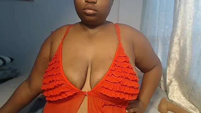 lady-zeei online show from November 26, 2025, 3:06 am