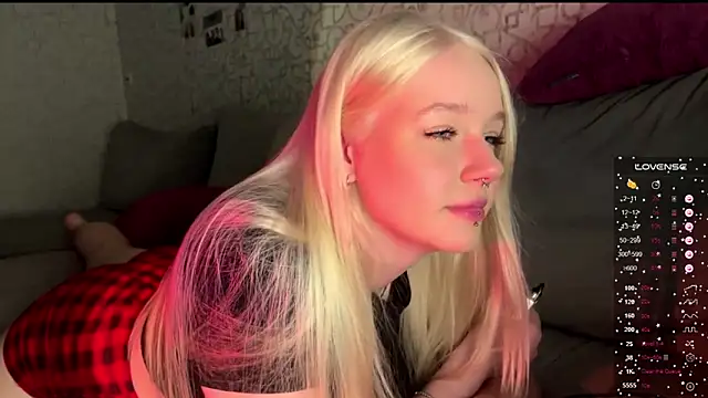 Dory liss online show from October 4, 2025, 7:10 am