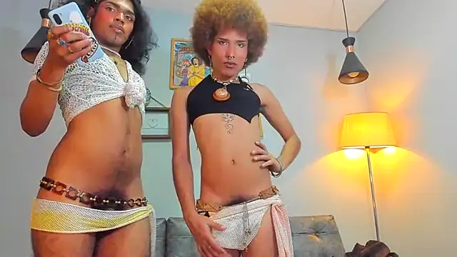 Snapshot of ile_matamba chatting on December 14, 2025, 4:40 am ile matamba online show from December 14, 2025, 4:40 am