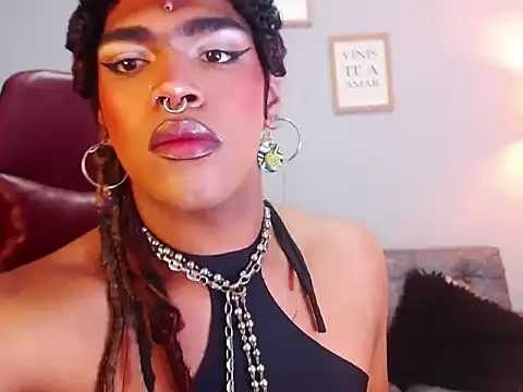 Snapshot of ile_matamba chatting on October 16, 2025, 2:58 pm ile matamba online show from October 16, 2025, 2:58 pm