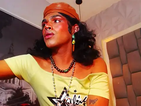 Snapshot of ile_matamba chatting on November 30, 2025, 3:40 am ile matamba online show from November 30, 2025, 3:40 am