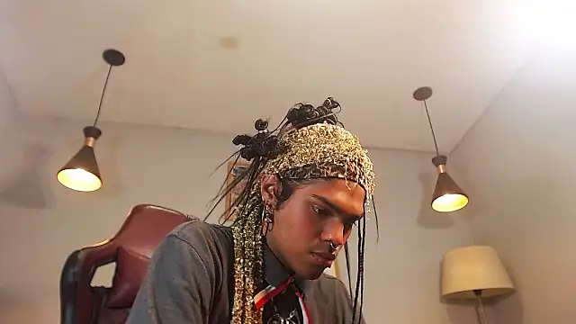 Snapshot of ile_matamba chatting on November 28, 2025, 12:00 am ile matamba online show from November 28, 2025, 12:00 am