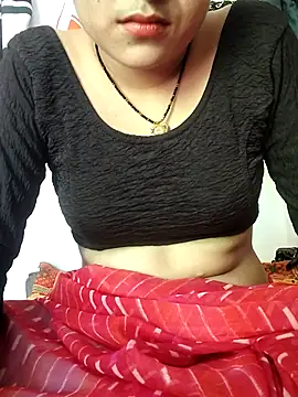 Sexi locky online show from October 5, 2025, 7:32 am