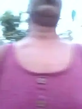 Ivanna Sexually online show from March 19, 2026, 12:16 pm