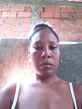 Ivanna Sexually online show from March 18, 2026, 3:24 pm