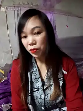 Snapshot of Tary_toot chatting on December 4, 2025, 2:05 pm Tary toot online show from December 4, 2025, 2:05 pm