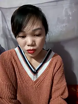 Snapshot of Tary_toot chatting on November 23, 2025, 7:40 am Tary toot online show from November 23, 2025, 7:40 am