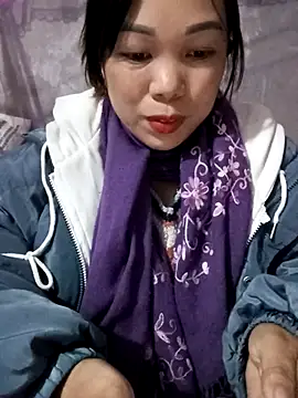 Snapshot of Tary_toot chatting on January 12, 2026, 10:55 am Tary toot online show from January 12, 2026, 10:55 am