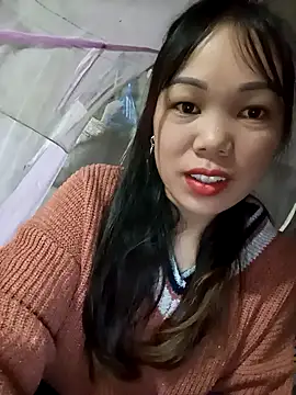 Tary toot online show from October 14, 2025, 11:25 pm