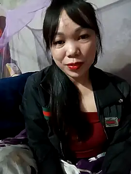 Tary toot online show from November 14, 2025, 1:09 am