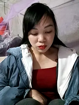 Snapshot of Tary_toot chatting on November 30, 2025, 11:44 am Tary toot online show from November 30, 2025, 11:44 am