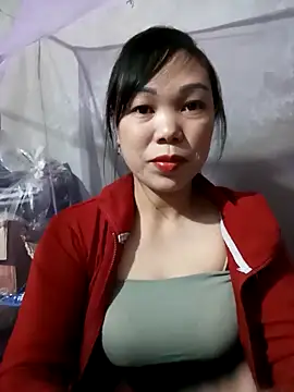 Snapshot of Tary_toot chatting on November 27, 2025, 2:17 pm Tary toot online show from November 27, 2025, 2:17 pm