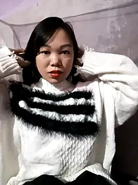 Snapshot of Tary_toot chatting on November 28, 2025, 11:27 pm Tary toot online show from November 28, 2025, 11:27 pm