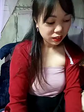 Tary toot online show from October 29, 2025, 11:58 pm