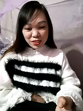 Snapshot of Tary_toot chatting on November 29, 2025, 12:38 pm Tary toot online show from November 29, 2025, 12:38 pm