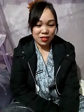 Snapshot of Tary_toot chatting on January 7, 2026, 12:32 pm Tary toot online show from January 7, 2026, 12:32 pm