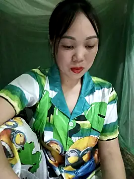 Tary toot online show from October 9, 2025, 2:06 pm