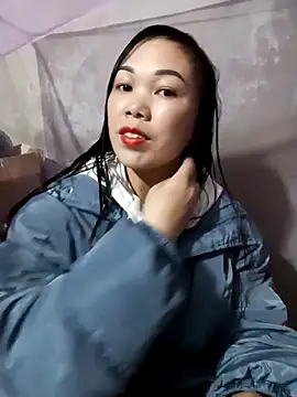 Snapshot of Tary_toot chatting on December 15, 2025, 11:16 am Tary toot online show from December 15, 2025, 11:16 am