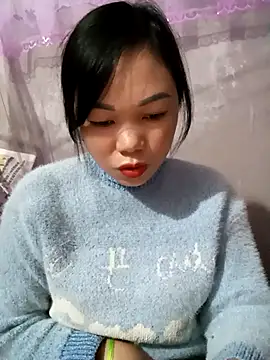 Snapshot of Tary_toot chatting on January 6, 2026, 12:14 am Tary toot online show from January 6, 2026, 12:14 am