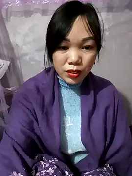 Snapshot of Tary_toot chatting on January 7, 2026, 12:26 am Tary toot online show from January 7, 2026, 12:26 am