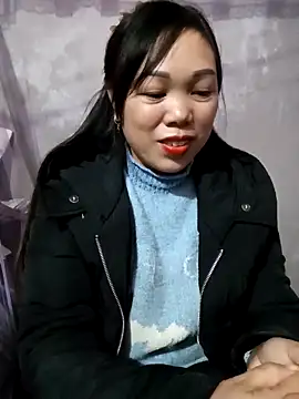 Snapshot of Tary_toot chatting on January 6, 2026, 12:20 pm Tary toot online show from January 6, 2026, 12:20 pm