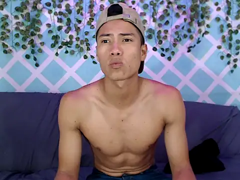 jackboy 666 online show from September 19, 2025, 2:15 am