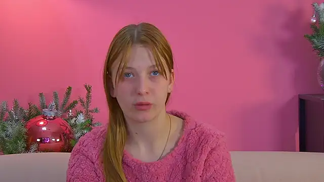 Snapshot of BeatriceBinoche chatting on December 2, 2025, 6:31 pm BeatriceBinoche online show from December 2, 2025, 6:31 pm