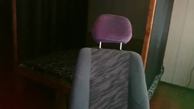Snapshot of EthelsLover chatting on August 4, 2026, 6:40 am EthelsLover online show from August 4, 2026, 6:40 am