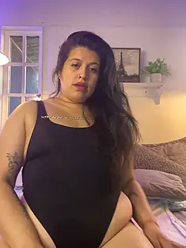 Snapshot of Andrea_secret_ chatting on June 26, 2026, 1:39 pm Andrea secret online show from June 26, 2026, 1:39 pm
