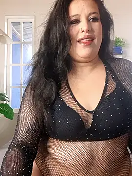 Andrea secret  online show from April 27, 2026, 2:15 pm