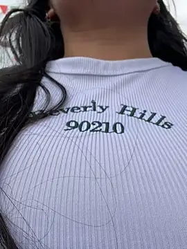 Snapshot of Karla_1-2 chatting on December 15, 2025, 8:36 pm Karla 1-2 online show from December 15, 2025, 8:36 pm