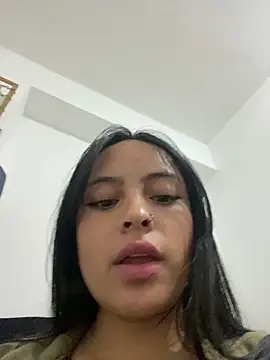 Snapshot of Karla_1-2 chatting on October 26, 2025, 7:25 pm Karla 1-2 online show from October 26, 2025, 7:25 pm