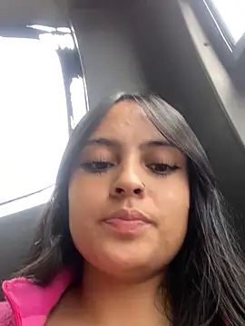 Snapshot of Karla_1-2 chatting on November 12, 2025, 8:56 pm Karla 1-2 online show from November 12, 2025, 8:56 pm