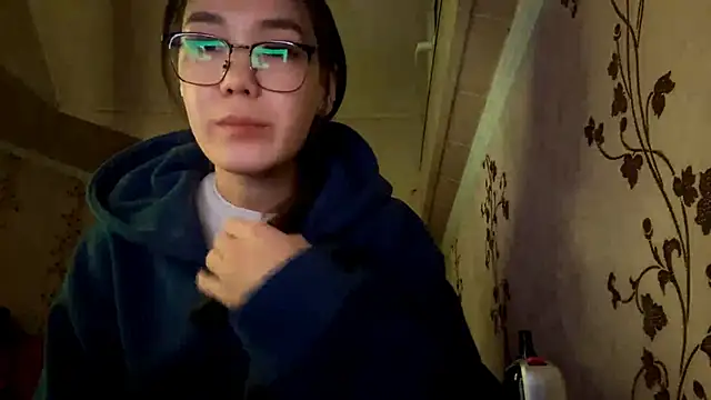 marry dreams online show from November 29, 2025, 2:06 pm