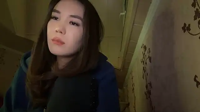 marry dreams online show from November 28, 2025, 2:17 pm