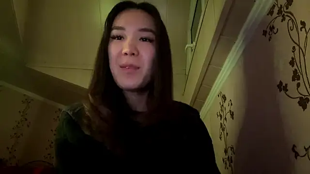 marry dreams online show from November 15, 2025, 2:10 pm