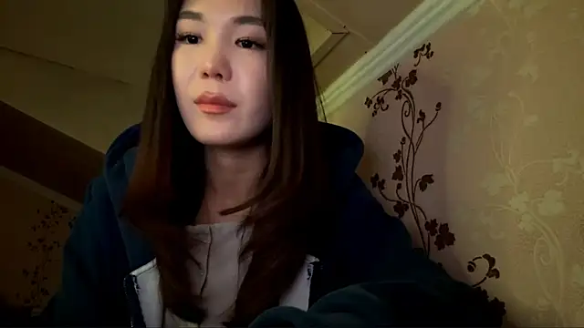 marry dreams online show from October 10, 2025, 3:24 pm