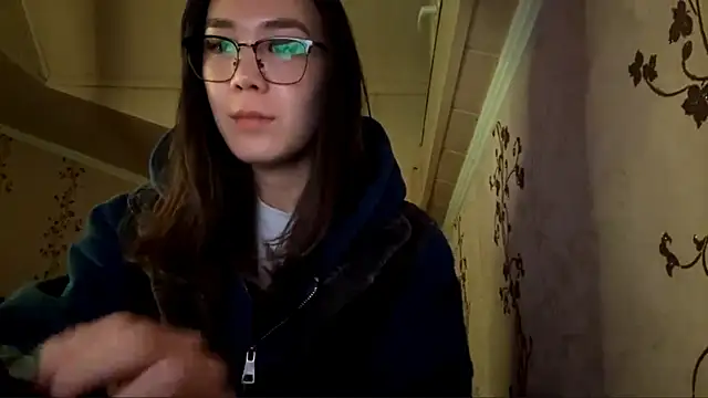 marry dreams online show from November 23, 2025, 2:16 pm