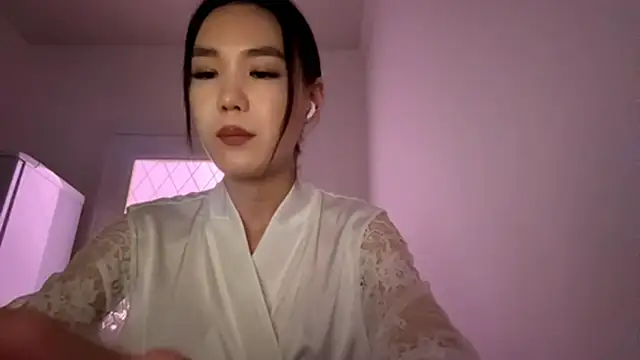 marry dreams online show from December 19, 2025, 2:08 pm