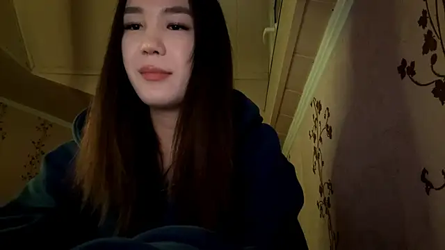 marry dreams online show from November 24, 2025, 2:39 pm