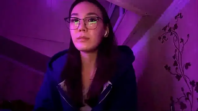 marry dreams online show from October 18, 2025, 2:30 pm