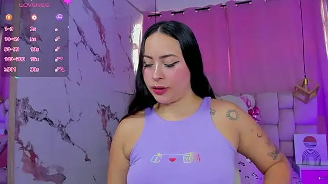 Snapshot of vagaro_ chatting on February 24, 2026, 8:10 pm vagaro online show from February 24, 2026, 8:10 pm