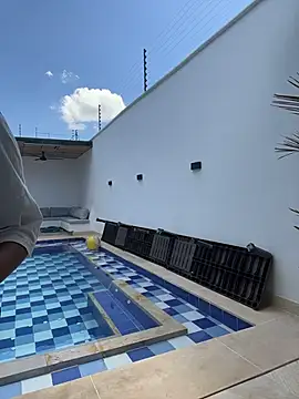 Snapshot of EMILIIA_RICHTER__ chatting on November 7, 2025, 5:06 pm EMILIIA RICHTER online show from November 7, 2025, 5:06 pm