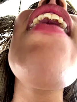 Snapshot of EMILIIA_RICHTER__ chatting on October 21, 2025, 7:13 pm EMILIIA RICHTER online show from October 21, 2025, 7:13 pm