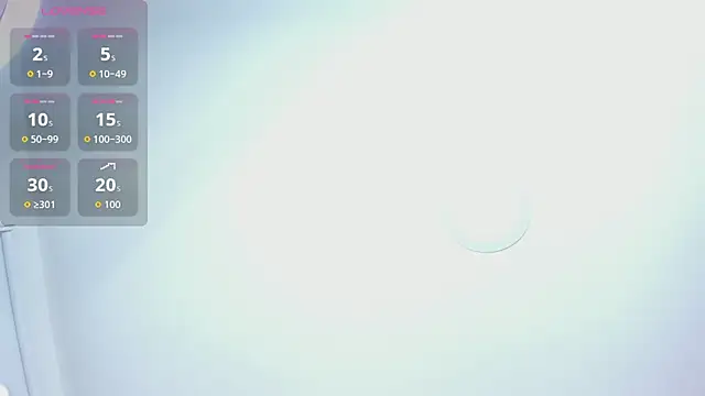 Snapshot of charlote_rossee chatting on May 1, 2026, 4:39 am charlote rossee online show from May 1, 2026, 4:39 am