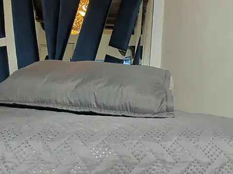 swt porn online show from September 30, 2025, 11:16 am